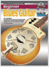 Learn To Play Electric Guitar