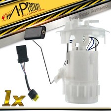 A-Premium Fuel Pump in Tank