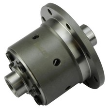 Opel Manta / GT / Ascona -