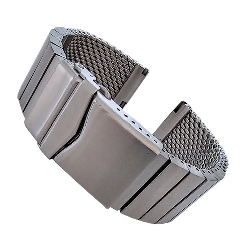 Shark mesh premium 5mm - premium,