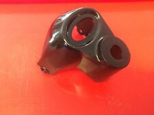 TRIUMPH VITESSE SPITFIRE