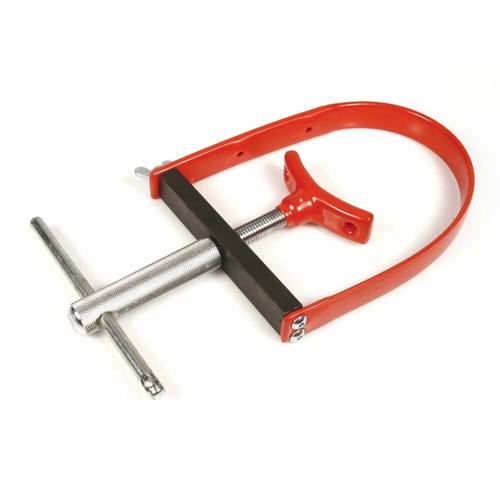 Tool buzzetti universal - tool,
