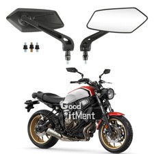 For Yamaha XSR700 XSR900