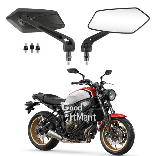 For yamaha xsr700 xsr900 - xsr700,