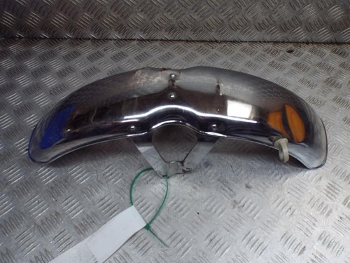Honda cl350 1972 - 1972-1973, 72-73