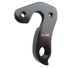 WHYTE DROPWH20 29-C Team 29C-S
