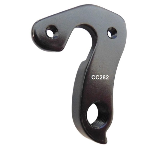 Whyte dropwh20 team 29c - dropwh20, 29-c