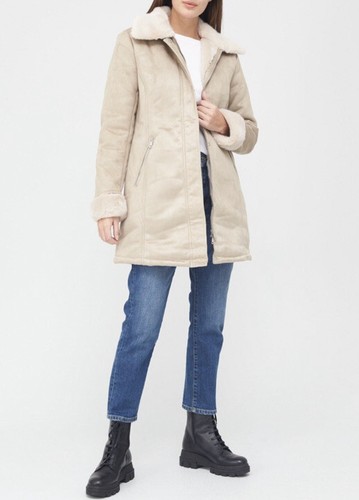 Lauren ralph faux - lauren,