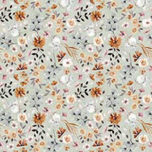 Home sweet floral - -, 30703
