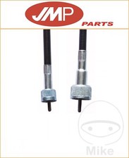 Yamaha RD 125 LC 1982-1984 JMP