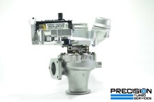 BMW 114d 116d (E20 / E21)