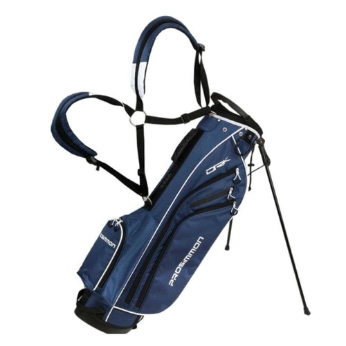 Prosimmon golf drk - prosimmon,
