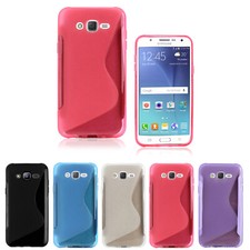 Case For Samsung Galaxy J2 J3