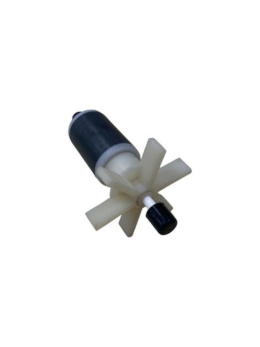 Replacement impeller ceramic - replacement,