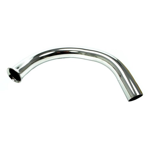 Exhaust manifold fits for - , mz