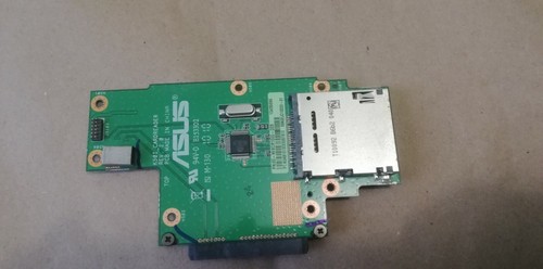 Genuine asus k50i k52j x5dc - asus,
