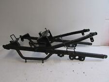 Suzuki SV650 SV650S K1 99 to 02 Rear Subframe Sub Frame                      B01
