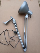 anglepoise lamp herbert terry