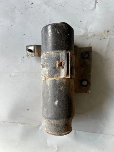 Mitsubishi pajero v3w v2w - mitsubishi,