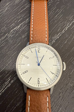 Tsovet Men's Watch SVT-CN38
