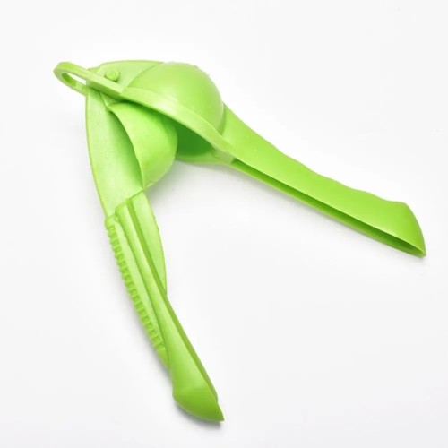 Lemon squeezer handheld - handheld,