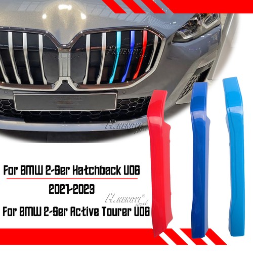 For bmw series - for, 2021+