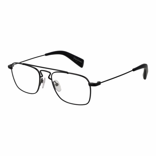 Yohji yamamoto optical frame - yohji,
