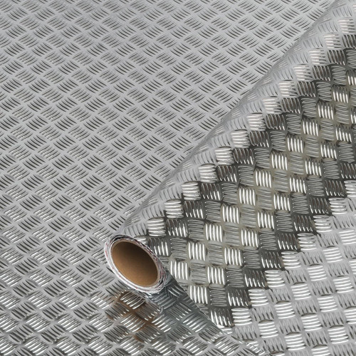 Vinyl wrap european - vinyl, beech