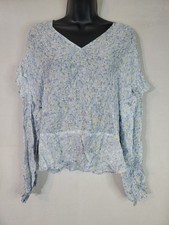 Primark  Floral Women's Size 6