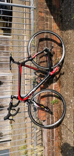 Pinarello fp2 full carbon - full,