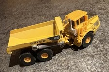Siku 1877 Volvo A40D