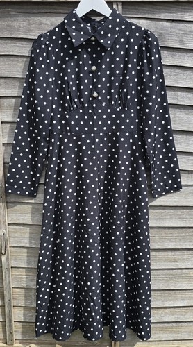 Shien vintage black white - shien, black&white
