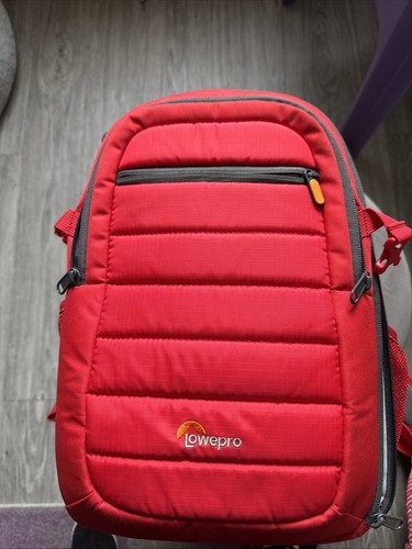 Lowepro tahoe bp150 dslr - bp150,