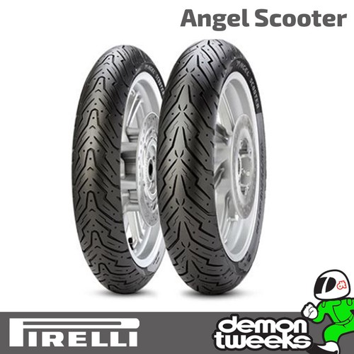 14 49s tl - 1, 90/80