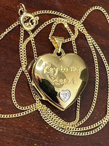 Gold silver diamond - gold,