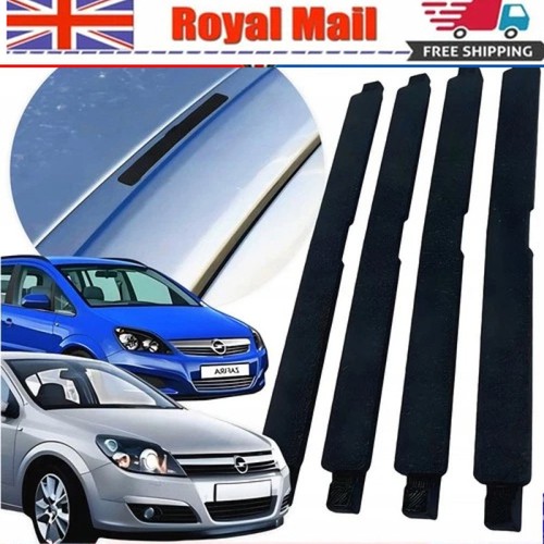 For vauxhall opel astra roof - vauxhall, h