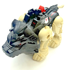 Vintage Tomy R.A.T.S Robot