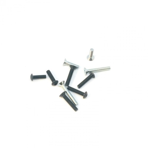 Epes airsoft gearbox - airsoft,