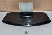 TV Stand For GOODMANS LD2667D