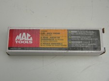 Mac Tools ET96469 2 Piece Back