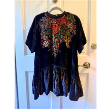 New Free People / Velvet