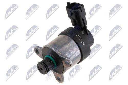Genuine nty fuel quantity - genuine,