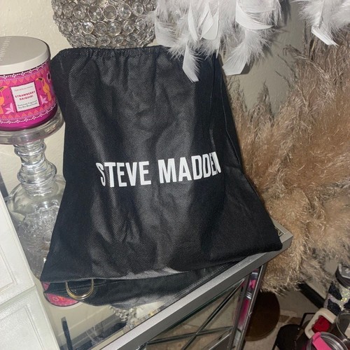 Brand new steve madden - new,