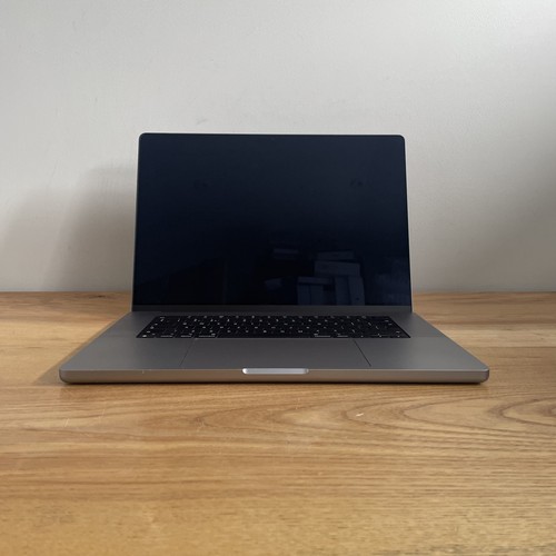 Macbook pro mac mini 2021 - mac, 16