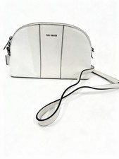 ted baker bag