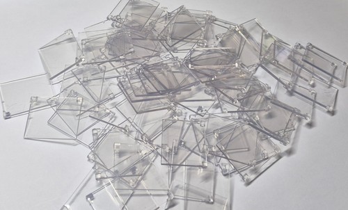 Lego 60603 glass for window - lego,