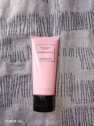 Victoria secret bombshell - victoria's,
