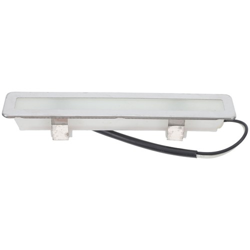 Extractor hood light - extractor,