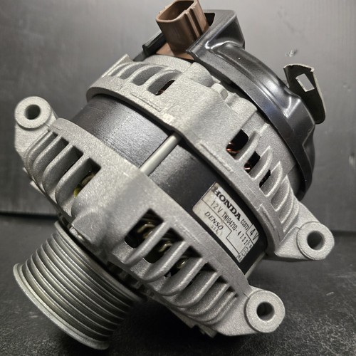 2006 2007 2008 acura - 2006, l4