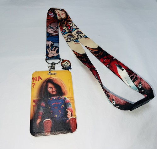 Display chucky child s - chucky, child’s